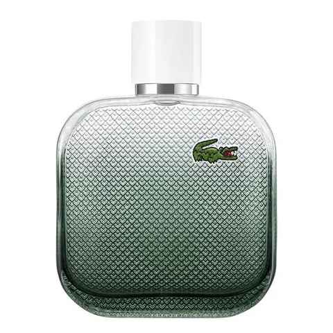 Cao cấp [CHIẾT - CHAI 10ML] Nước Hoa Nam Lacoste L.12.12 Blanc Eau Intense EDT CHÍNH HÃNG