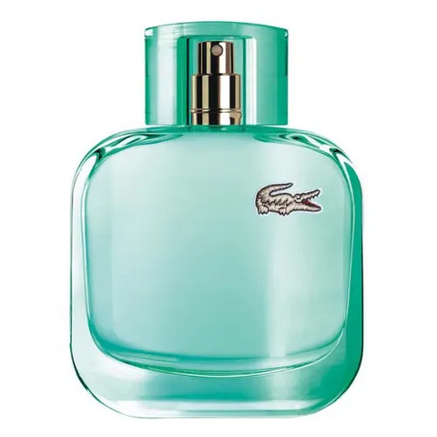 Cao cấp [CHIẾT - CHAI 10ML] Nước Hoa Lacoste L.12.12 Pour Elle Natural EDT Cho Nữ CHÍNH HÃNG