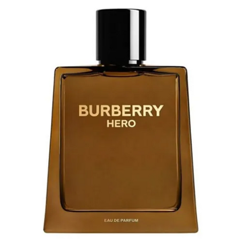 Cao cấp [CHIẾT - CHAI 10ML] Nước Hoa Nam Burberry Hero Men Eau De Parfum CHÍNH HÃNG