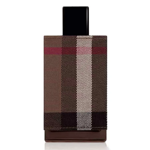 Cao cấp [CHIẾT - CHAI 10ML] Nước Hoa Nam Burberry London For Men, 100mlCHÍNH HÃNG