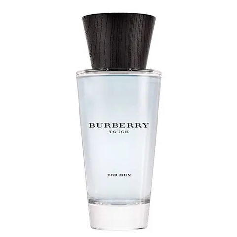 Cao cấp [CHIẾT - CHAI 10ML] Nước Hoa Nam Burberry Touch EDT CHÍNH HÃNG
