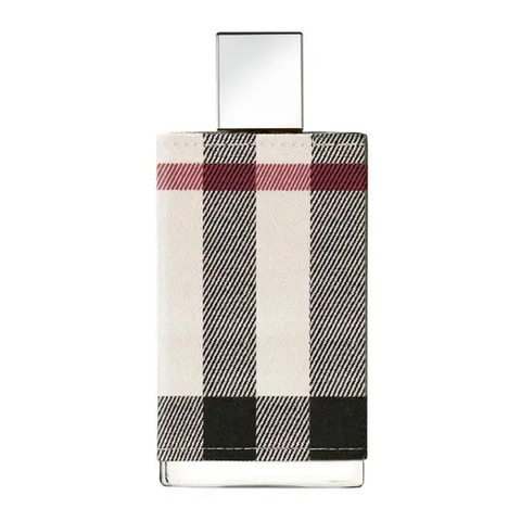 Cao cấp [CHIẾT - CHAI 10ML] Nước Hoa Burberry London For Women Eau De Parfum  CHÍNH HÃNG
