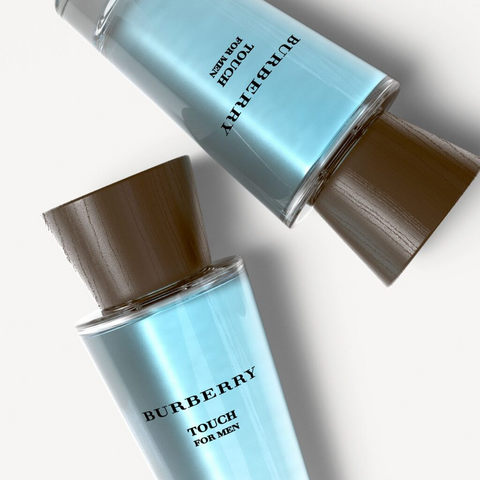 (Chiết 10ml) Nước Hoa Nam Burberry Touch EDT Chính Hãng