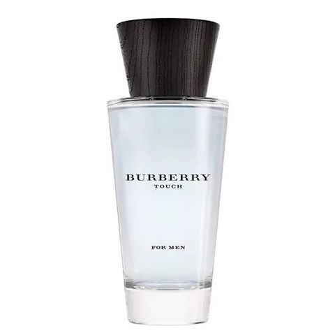 (Chiết 10ml) Nước Hoa Nam Burberry Touch EDT Chính Hãng