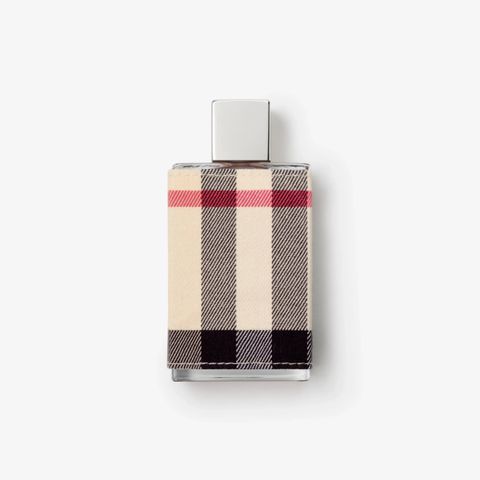(Chiết 10ml) Nước Hoa Burberry London For Women Eau De Parfum Chính Hãng