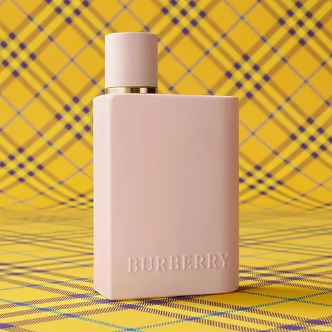 (Chiết 10ml) Nước Hoa Nữ Burberry Her EDP Intense Chính Hãng