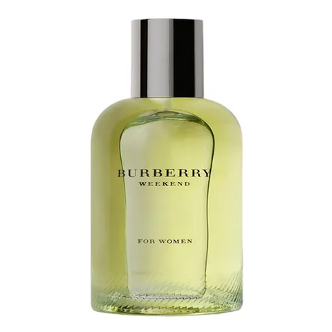 Cao cấp [CHIẾT - CHAI 10ML] Nước Hoa Nữ Burberry Weekend EDP CHÍNH HÃNG