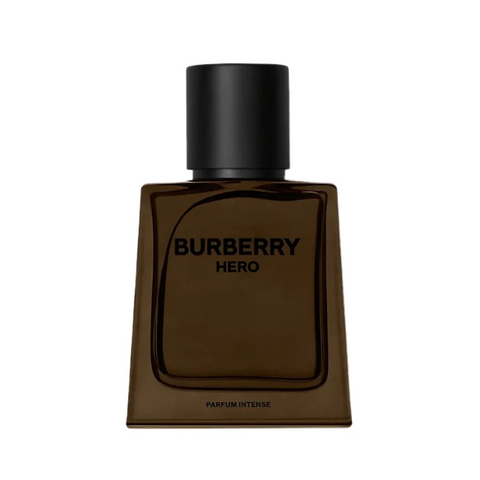 Cao cấp [CHIẾT - CHAI 10ML] Nước Hoa Nam Burberry Hero Parfum Intense CHÍNH HÃNG