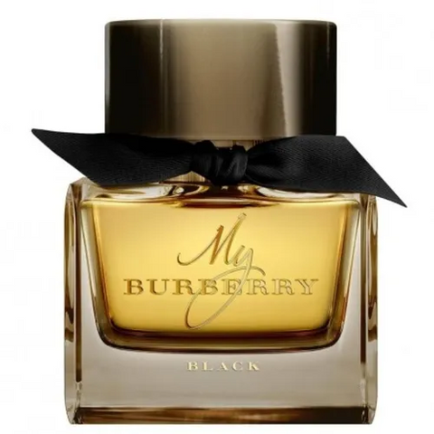 Cao cấp [CHIẾT - CHAI 10ML] Nước Hoa Nữ Burberry My Burberry Black Parfum CHÍNH HÃNG