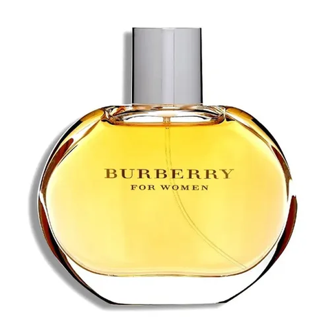 Cao cấp [CHIẾT - CHAI 10ML] Nước Hoa Nữ Burberry Classic Edition EDP CHÍNH HÃNG