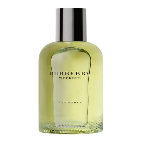 (Chiết 10ml) Nước Hoa Nữ Burberry Weekend EDP Chính Hãng