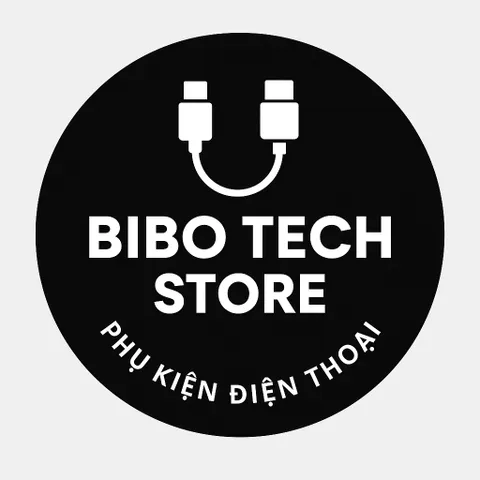 Pin LION BATTERY cho iP 8G (8 Nhỏ) - Tặng Bộ Tool Tháo Máy - Bảo Hành 6 Tháng 1 Đổi 1