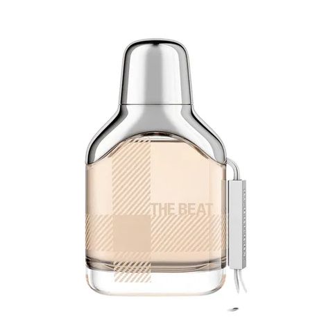 (Hàng công ty) Nước Hoa Cho Nữ Burberry The Beat 10 ml chiết Chính hãng