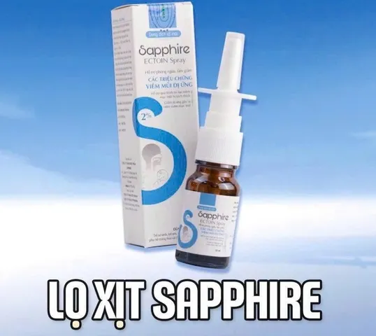 Thập Vị Xoan Plus - Giảm Nghẹt Mũi, Chảy Nước Mũi Do Viêm Mũi, Viêm Xoang - Hỗ Trợ Hô Hấp Từ Thiên Nhiên