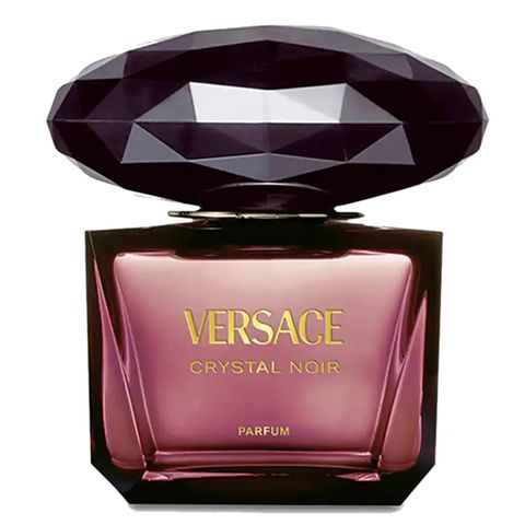 (Hàng công ty) Nước Hoa Nữ Versace Crystal Noir Parfum 10ml chiết Chính hãng