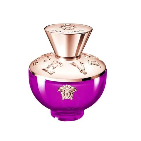 (Hàng công ty) Nước Hoa Nữ Versace Dylan Purple EDP 10ml chiết Chính hãng
