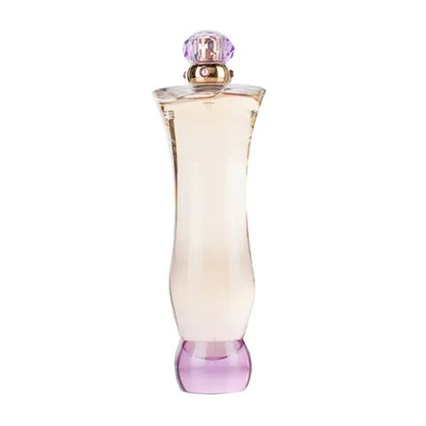 (Hàng công ty) Nước Hoa Nữ Versace Woman EDP 10ml chiết Chính hãng