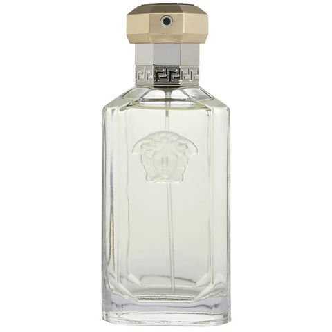 (Hàng công ty) Nước Hoa Nam Versace The Dreamer EDT 10ml chiết Chính hãng