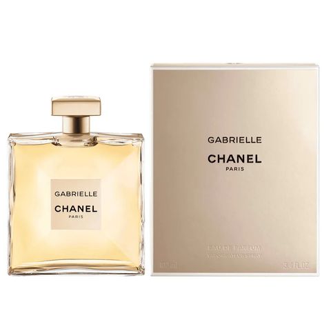 (Hàng công ty) Nước Hoa Nữ Chanel Gabrielle EDP 10ml chiết Chính hãng