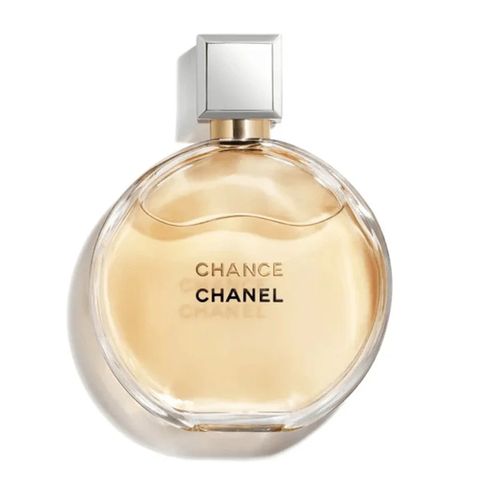 (Hàng công ty) Nước Hoa Nữ Chanel Chance Eau De Parfum Spray 10ml chiết Chính hãng