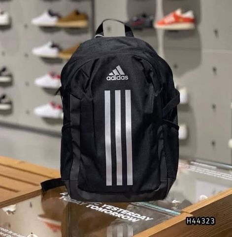 Balo Adidas Power H44323 40x28x16cm Cỡ Vừa Đa Năng