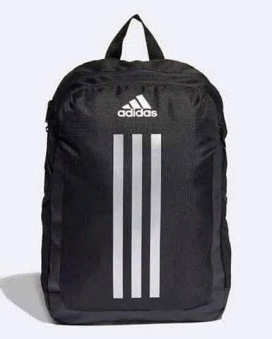 Balo Adidas Power H44323 40x28x16cm Cỡ Vừa Đa Năng