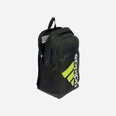 Balo Adidas IP9775 46x28x18cm 18.5L Đựng Laptop Tiện Lợi