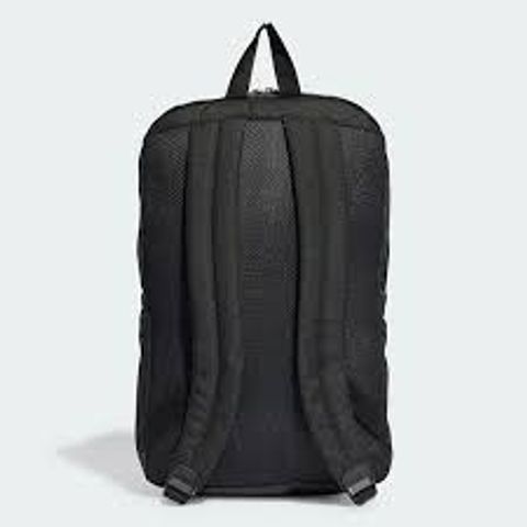 Balo Adidas IP9775 46x28x18cm 18.5L Đựng Laptop Tiện Lợi