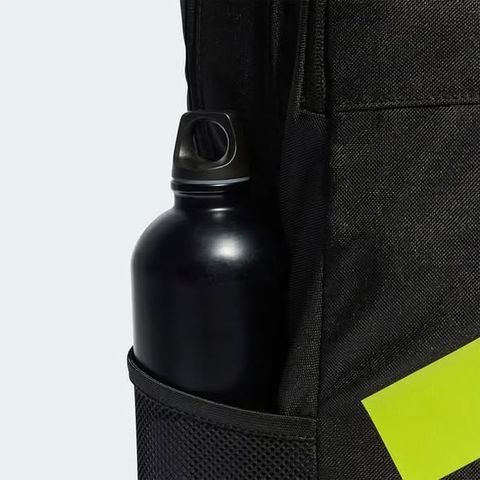 Balo Adidas IP9775 46x28x18cm 18.5L Đựng Laptop Tiện Lợi