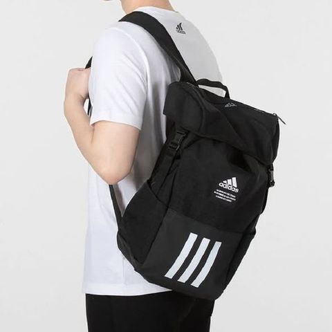Balo Adidas 4ATHLTS HC7269 50x30x16.5cm Đựng Đồ Thể Thao