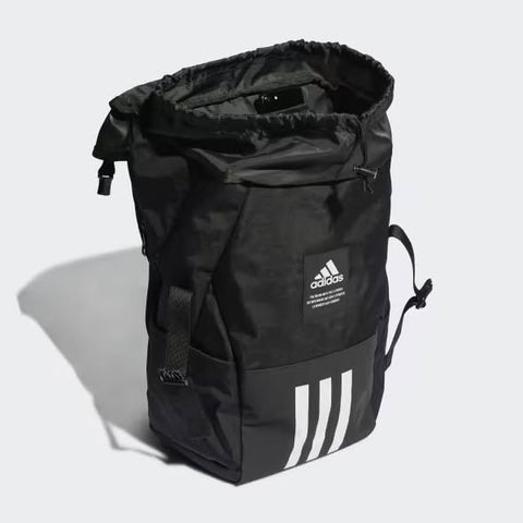 Balo Adidas 4ATHLTS HC7269 50x30x16.5cm Đựng Đồ Thể Thao