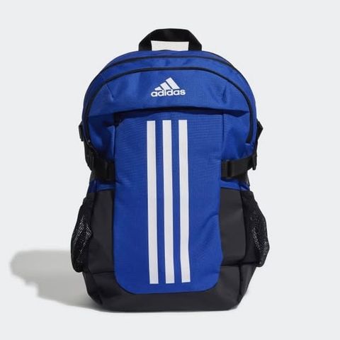 Balo Adidas Power VI HM9156 48x30x19cm Thế Hệ 6 Đa Năng