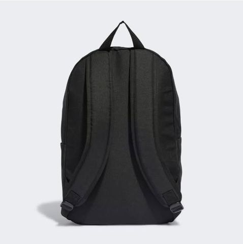 Balo Adidas IM1136 44x30x17cm Mẫu Mới Đa Năng Đi Học