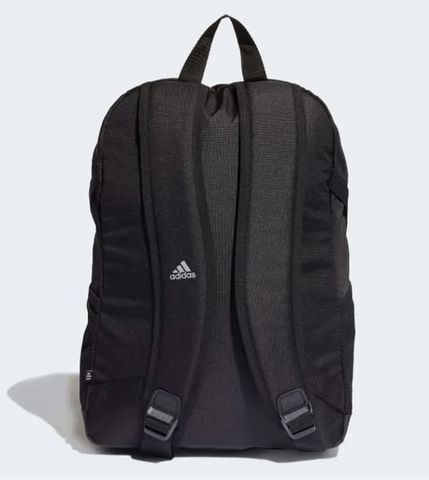 Balo Adidas Power HM5207 34x25x10cm Cỡ Nhỏ Gọn Nhẹ