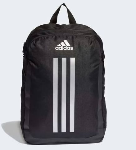 Balo Adidas Power HM5207 34x25x10cm Cỡ Nhỏ Gọn Nhẹ