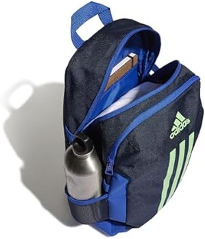 Balo Adidas Power HM9303 40x28x16cm Cỡ Vừa Đa Năng