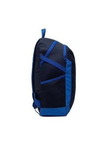 Balo Adidas Power HM9303 40x28x16cm Cỡ Vừa Đa Năng