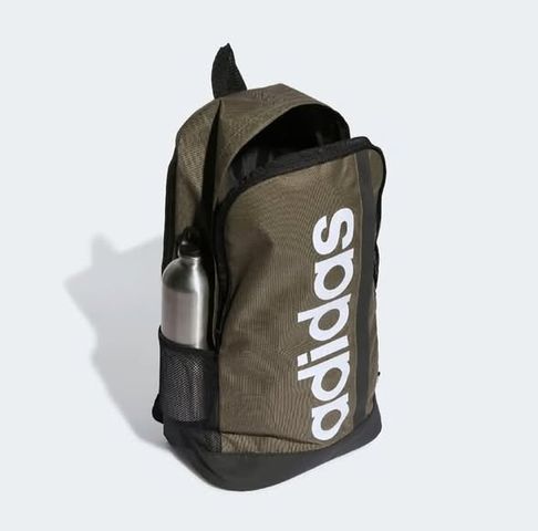 Balo Adidas HR5344 46x26.5x14cm 22.5L Mẫu Mới Đựng Laptop
