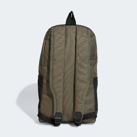 Balo Adidas HR5344 46x26.5x14cm 22.5L Mẫu Mới Đựng Laptop