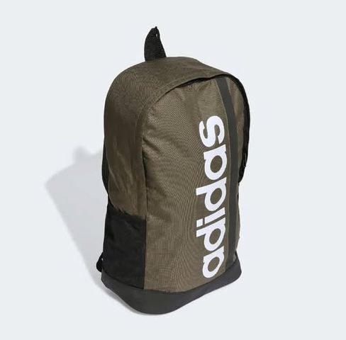 Balo Adidas HR5344 46x26.5x14cm 22.5L Mẫu Mới Đựng Laptop