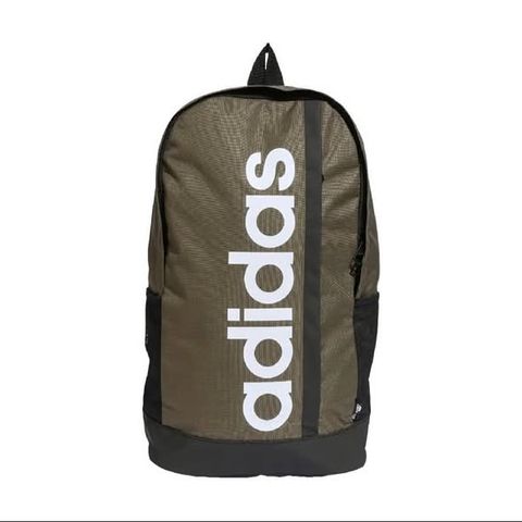 Balo Adidas HR5344 46x26.5x14cm 22.5L Mẫu Mới Đựng Laptop
