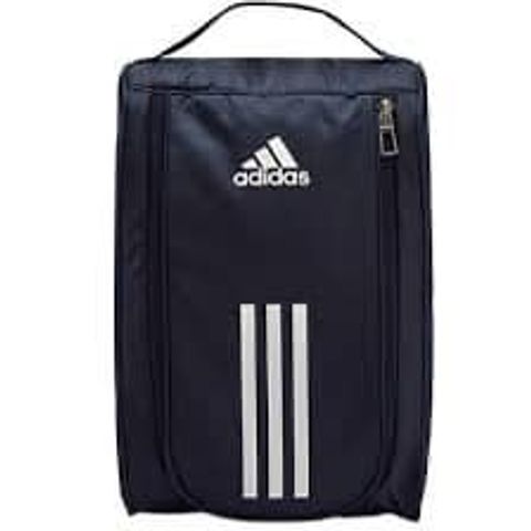 Túi Đựng Giày Adidas HT5715 35x22x12cm Chống Bụi Tiện Lợi