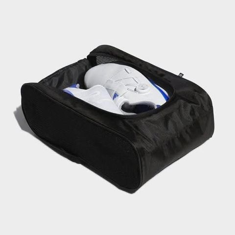 Túi Đựng Giày Adidas HT5715 35x22x12cm Chống Bụi Tiện Lợi