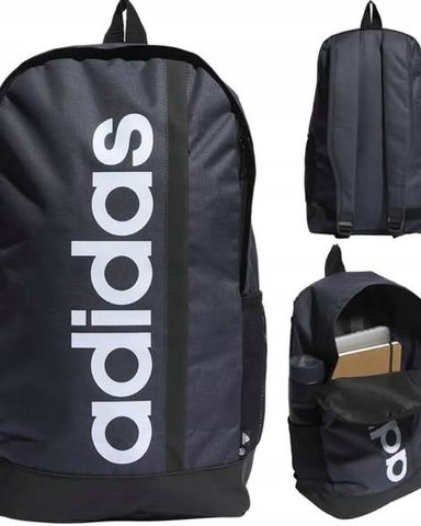 Balo Adidas HR5343 46x26.5x14cm 22.5L Mẫu Mới Đa Năng