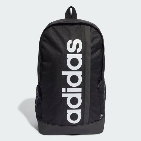 Balo Adidas HT4746 46x26.5x14cm 22.5L Mẫu Mới Đựng Laptop