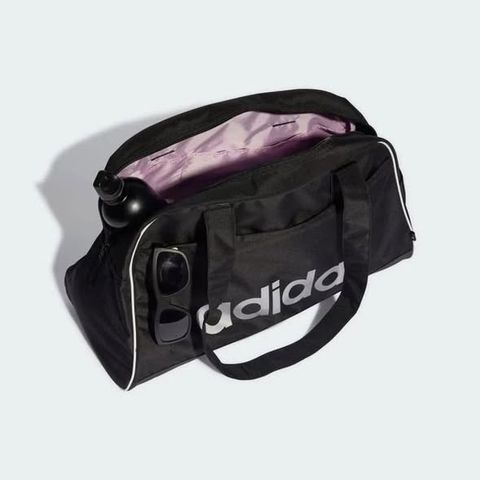 Túi Trống Adidas HY0759 51x31x23cm 33.5L Đeo Vai Du Lịch Gym