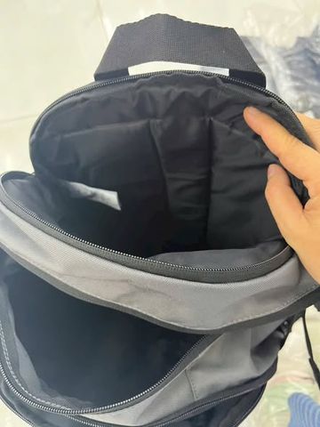 Balo Adidas Power VI HR9793 48x30x19cm Đựng Laptop Đi Làm