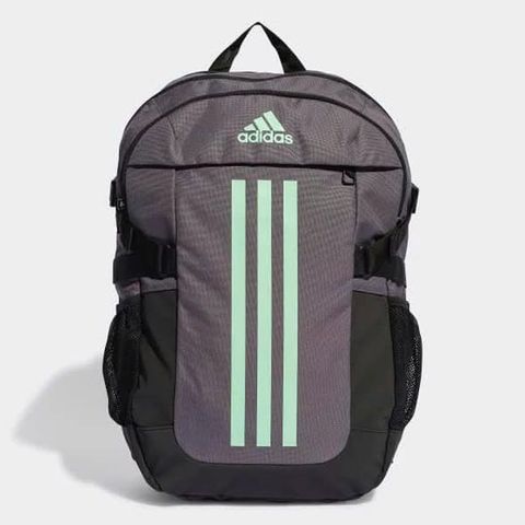 Balo Adidas Power VI HR9793 48x30x19cm Đựng Laptop Đi Làm