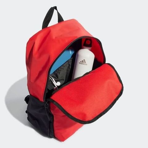 Balo Adidas Adicolor Archive HD7220 42x30x16cm Thời Trang