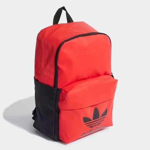 Balo Adidas Adicolor Archive HD7220 42x30x16cm Thời Trang